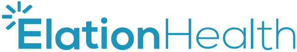elation-summit-logo