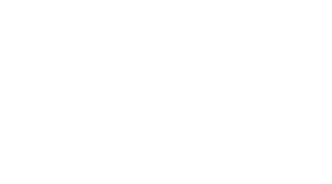 evexia logo white