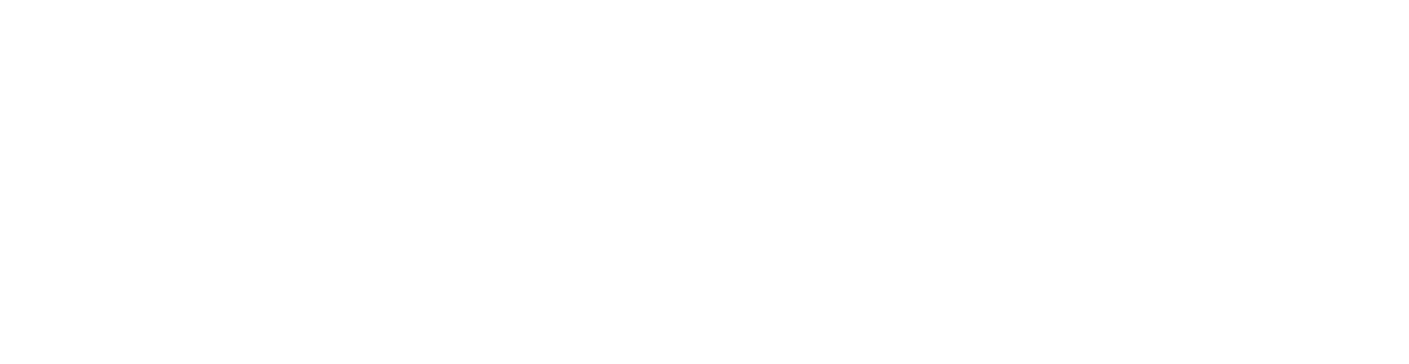 green imaging white logo