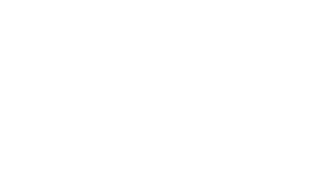 junction logo white