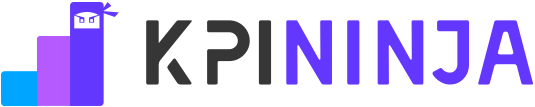 kpi-summit-logo