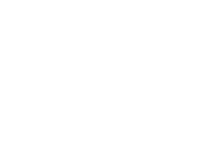lantern health logo white