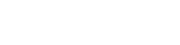 medicava white logo
