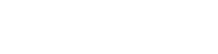 medicava white logo