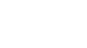 mito logo white