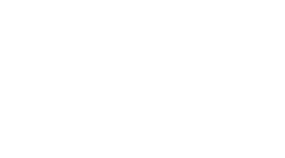 myome logo white