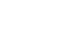 patient options logo white