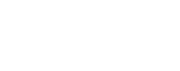 photon logo white (1)