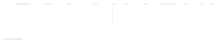 planstin logo white