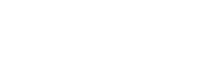 revive logo