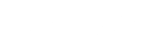 snapscale logo white