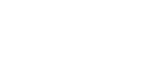 snapscale logo white