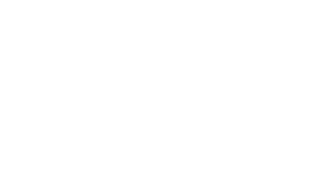 snc telehealth logo white