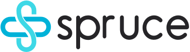 spruce-summit-logo