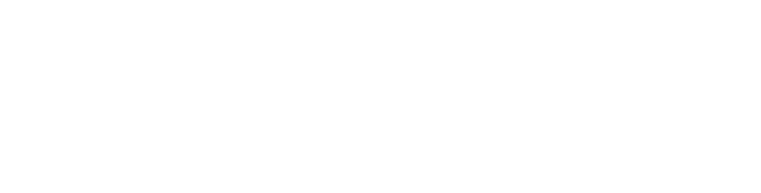 thea white logo