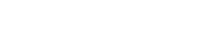 thea white logo