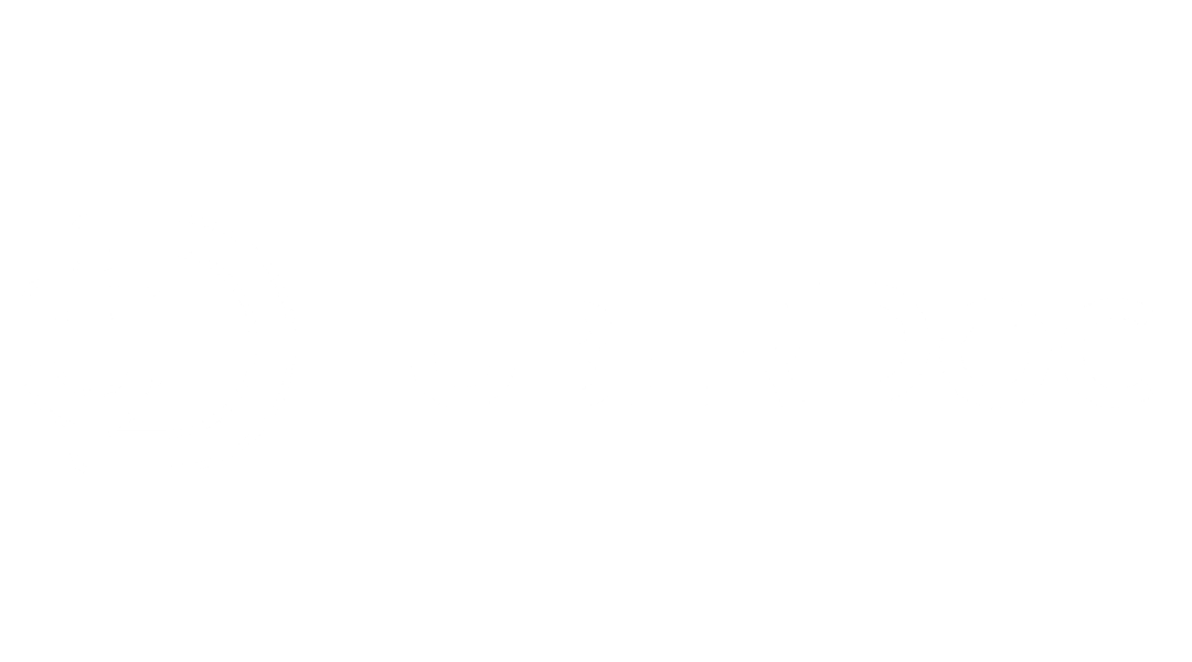 uberdoc logo white