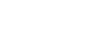 vital bio logo white