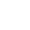 zero gravity logo white