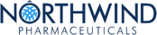 northwind-pharmaceuticals-logo-1