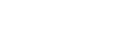 Atlas Health