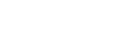 Foundry med