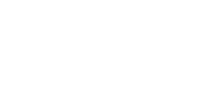 Lumen RX