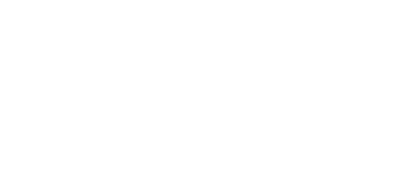 Meridan