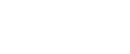 Orbit Health
