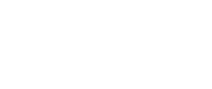 Pulseworks