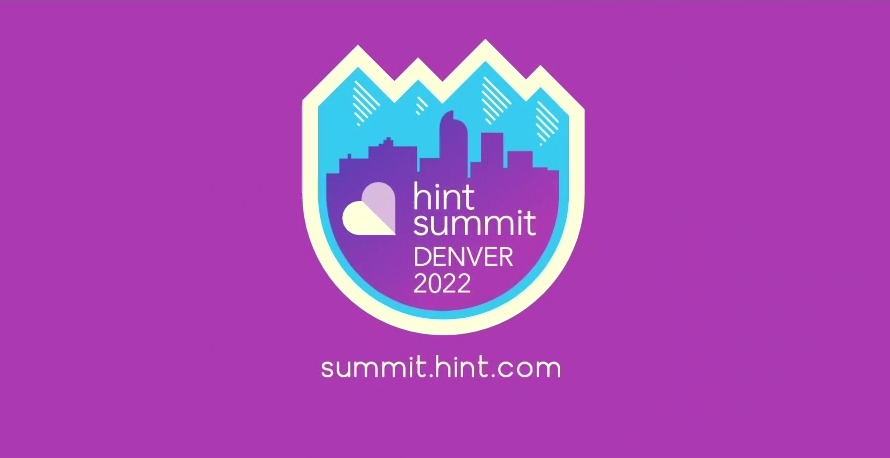 Hint Summit Sizzle Reel-thumb-1