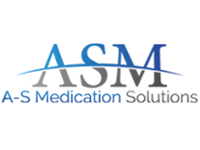 AS Medication Solutions Logo-Resized-3