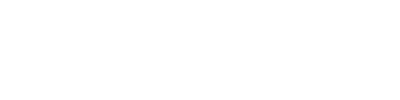 elation health logo - white