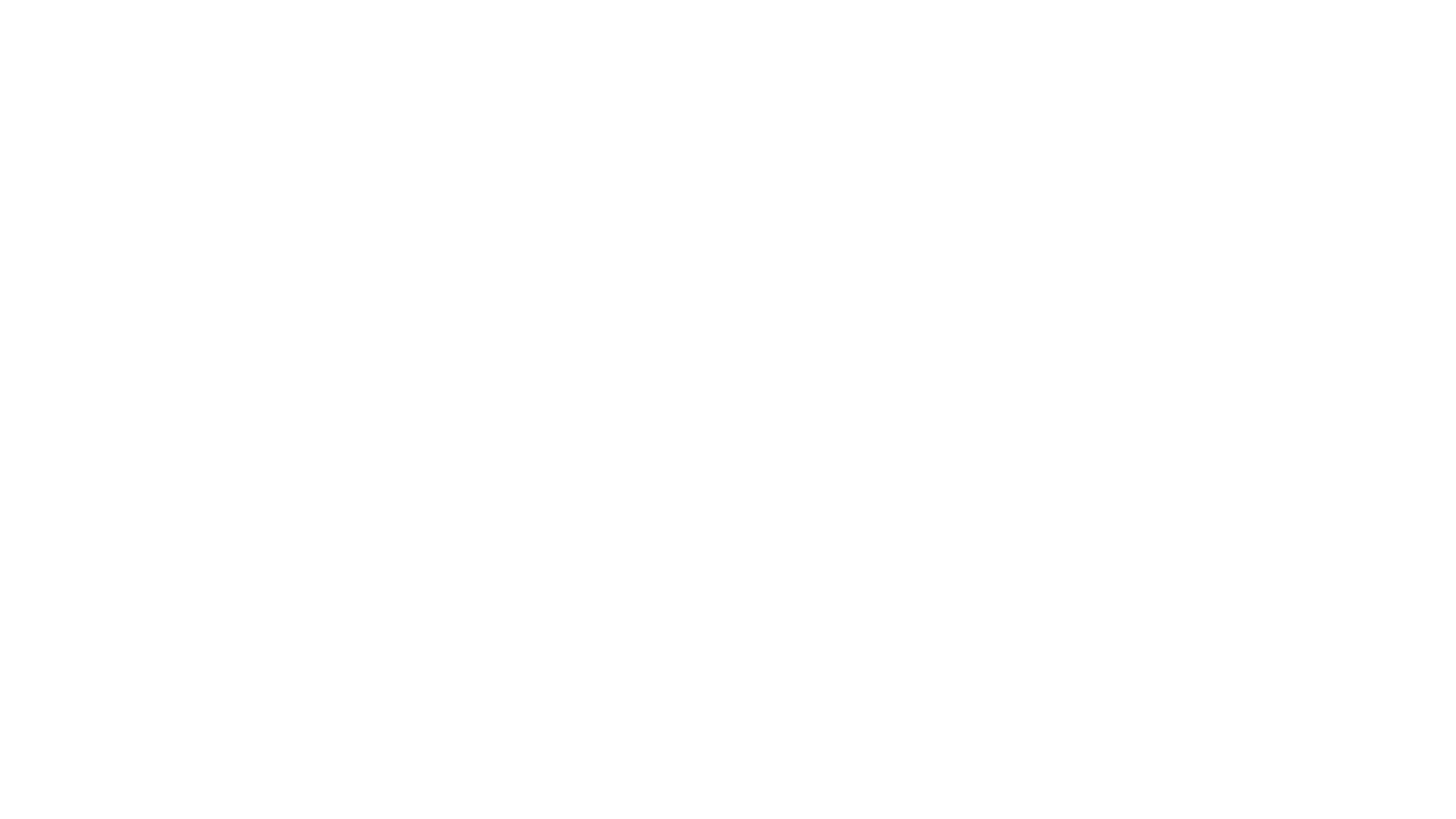 FlumeHealth