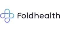 Foldhealth logo-1