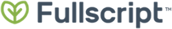 Fullscript logo-1