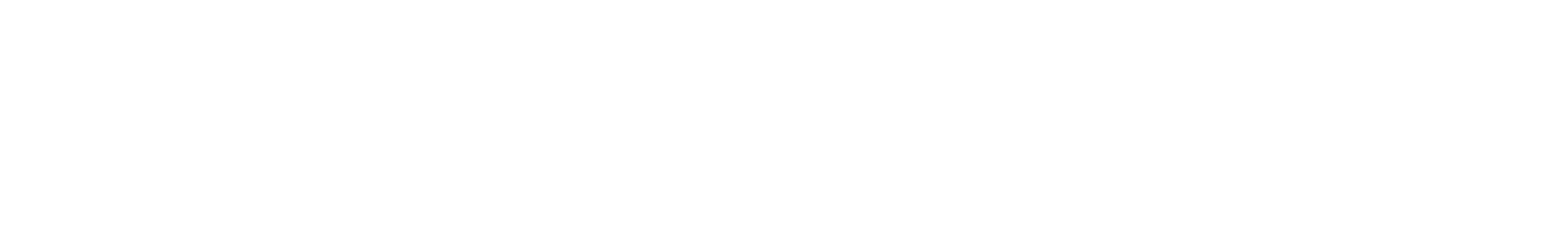 HealthRosetta_LogoWhite (1)
