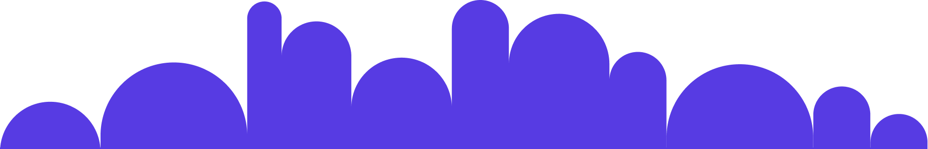 Previous Speakers