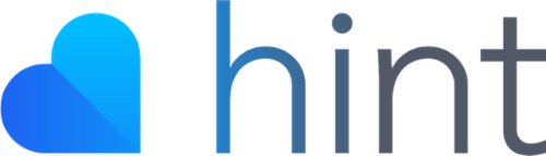 Hint Health logo