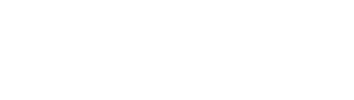 Hint-Logo-mono-white (2)