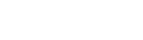 Hint-Summit-stacked-white
