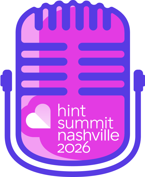Hint Summit nashville 2026