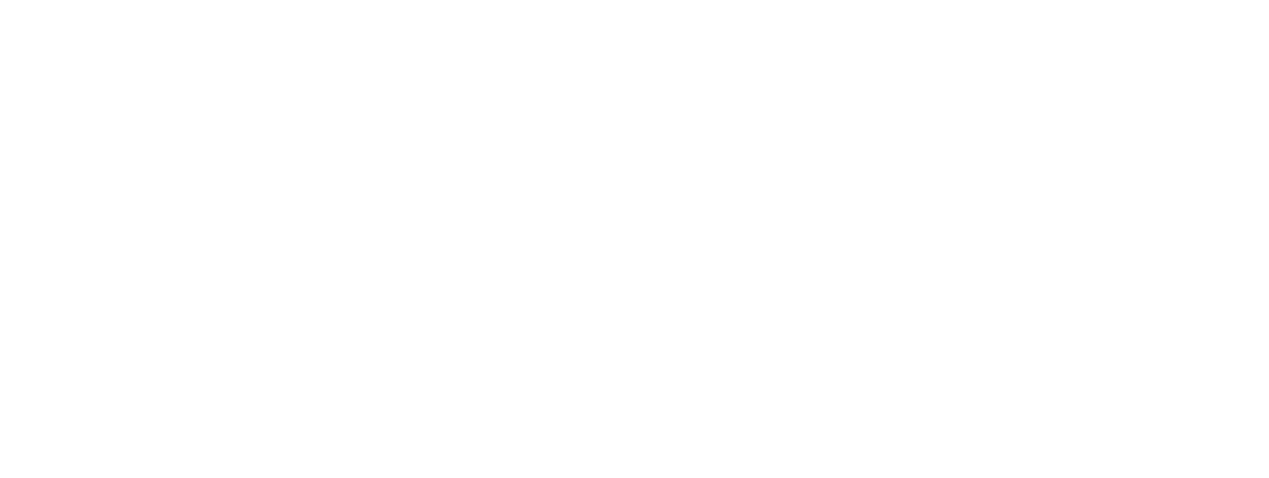 LinealHealth-Logo_WHITE-1