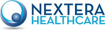 Nextera logo