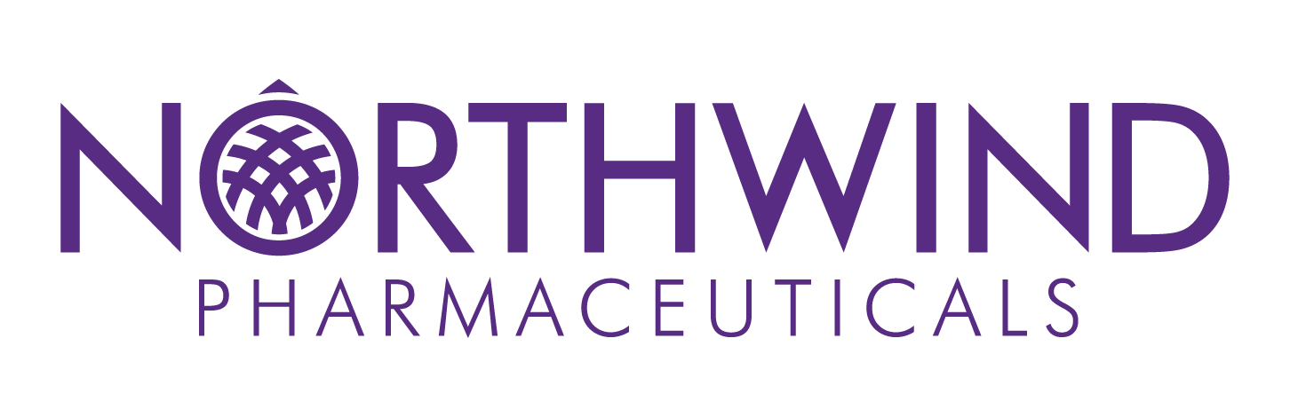 NorthwindPharmaceuticals_Purple
