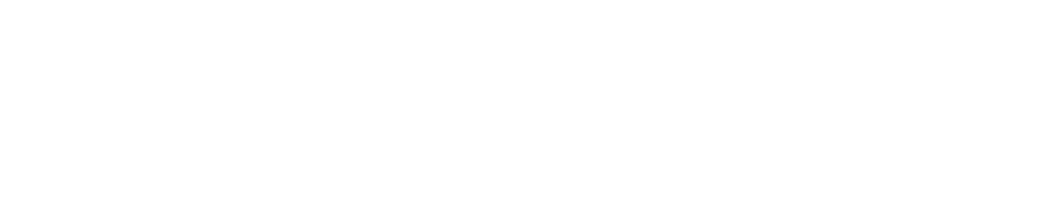 Spruce-Logo-White-1