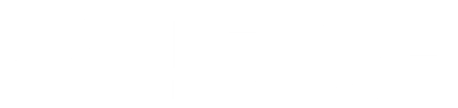 Terra-white-logo