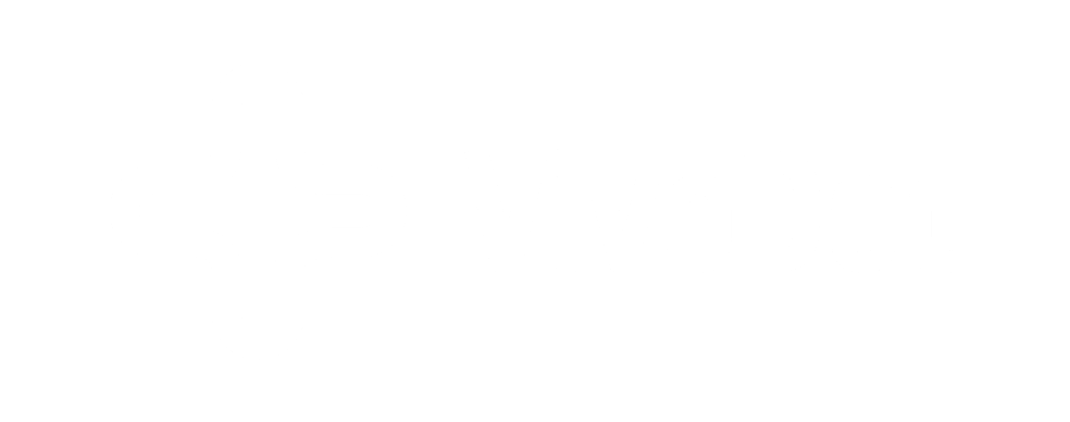 VivoDoc-white-logo