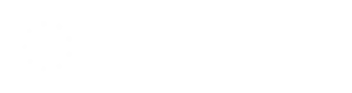 nonagon-white-logo