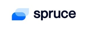 spruce new logo-1-1